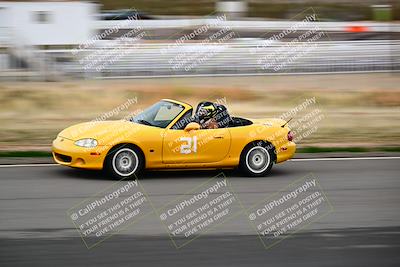 media/Jan-20-2024-Speed Ventures (Sat) [[354b94a13e]]/Yellow Group/Session 3 (Turn 8)/